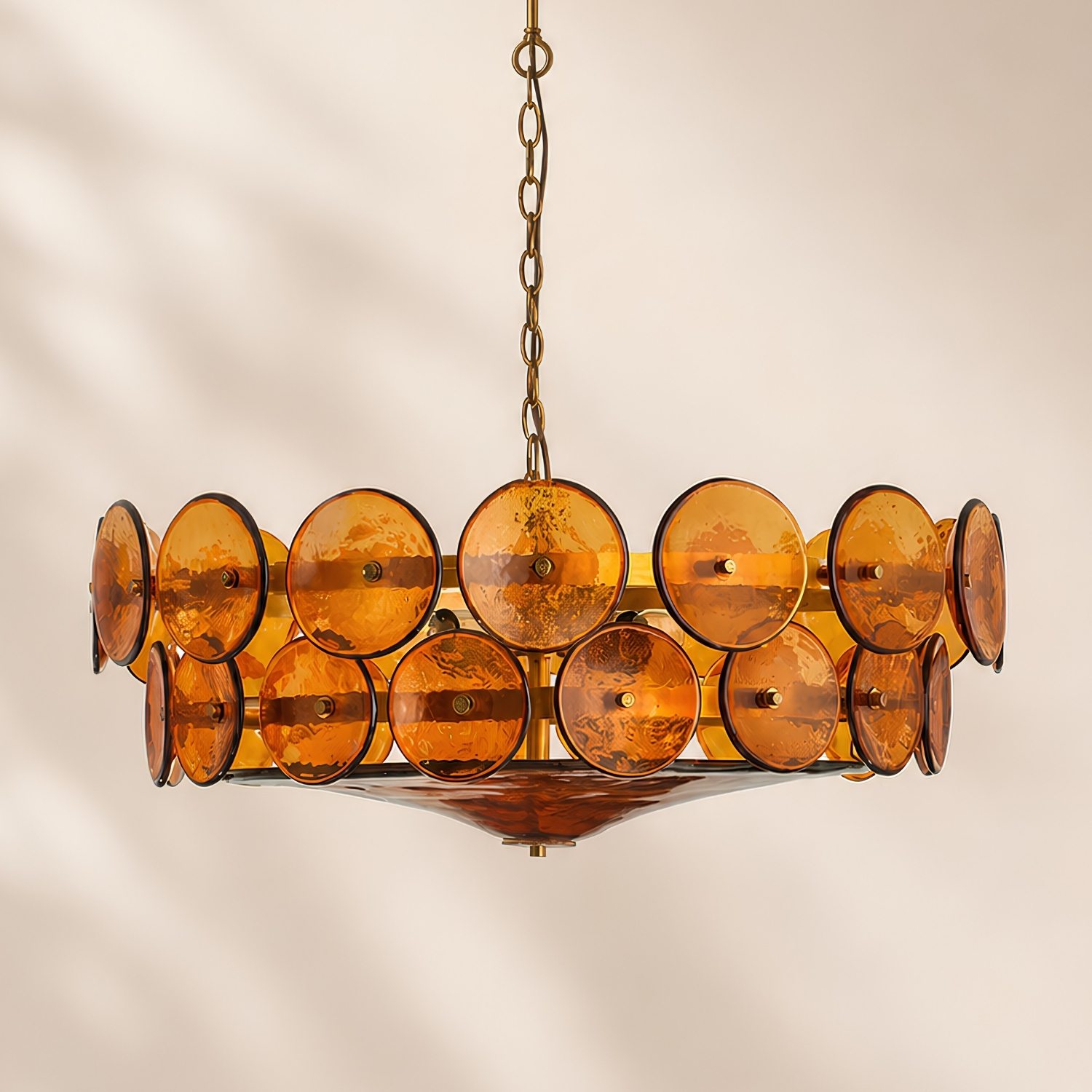 All Ceiling Lights
