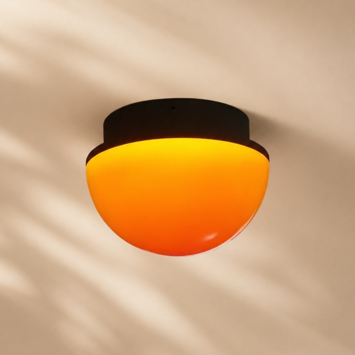 All Wall Lights